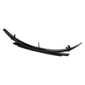 ICON leaf springs