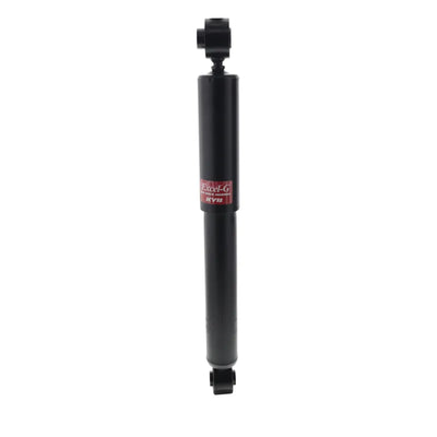 KYB shock absorber