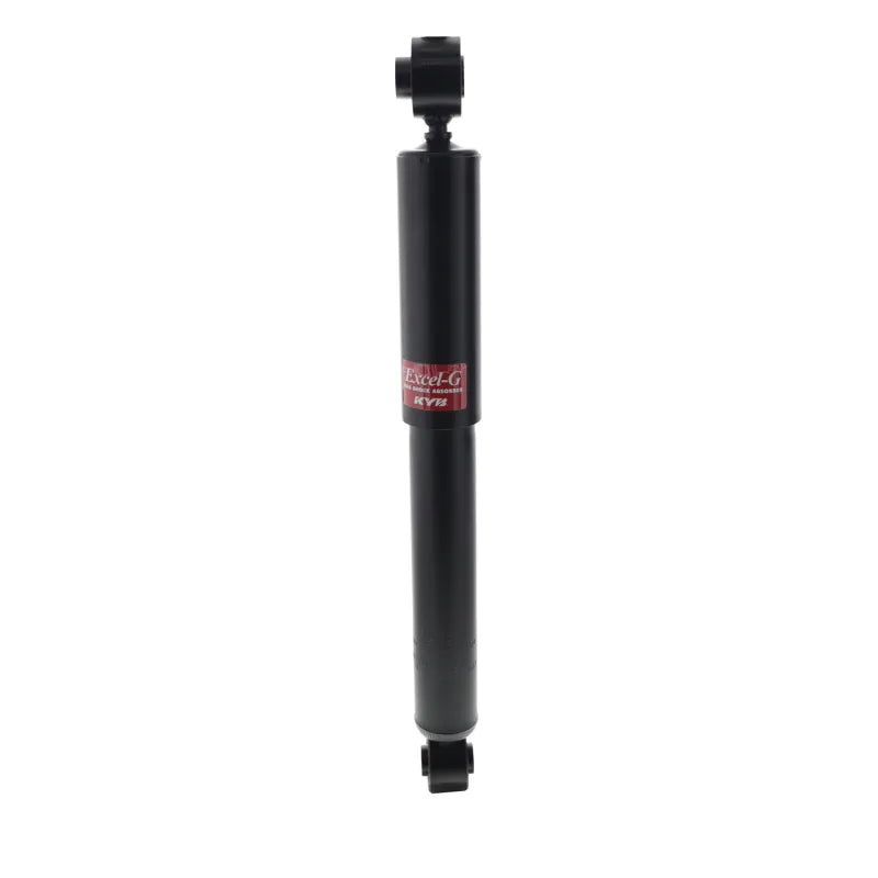KYB shock absorber
