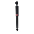 KYB shock absorber