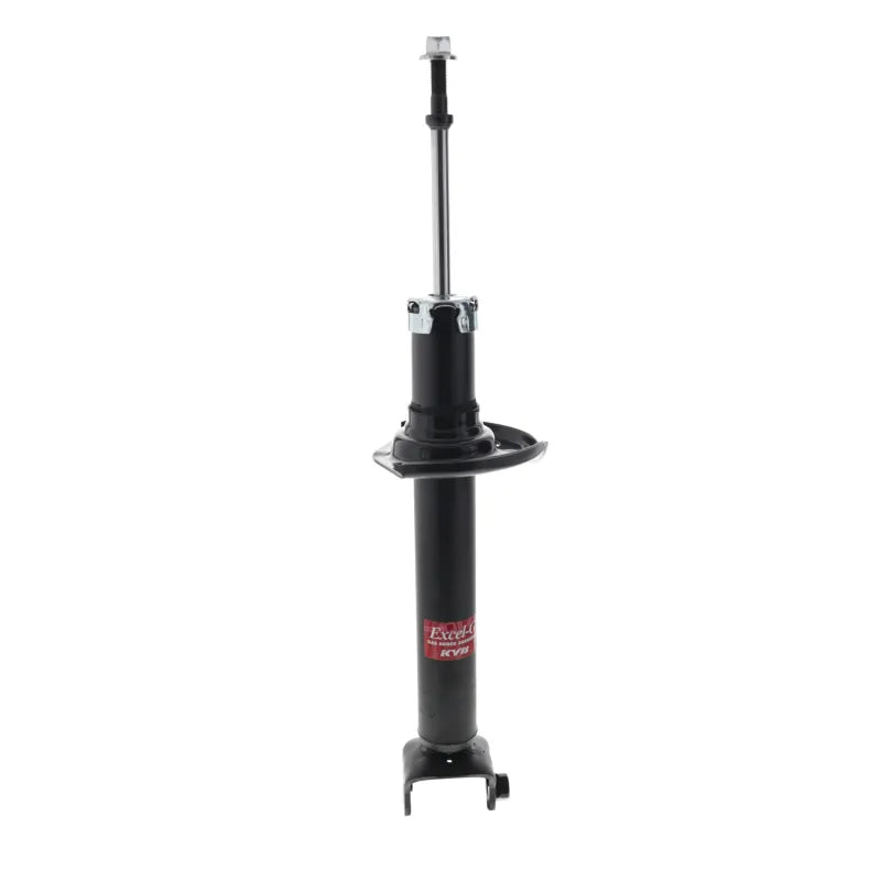 KYB shock absorber