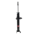KYB shock absorber