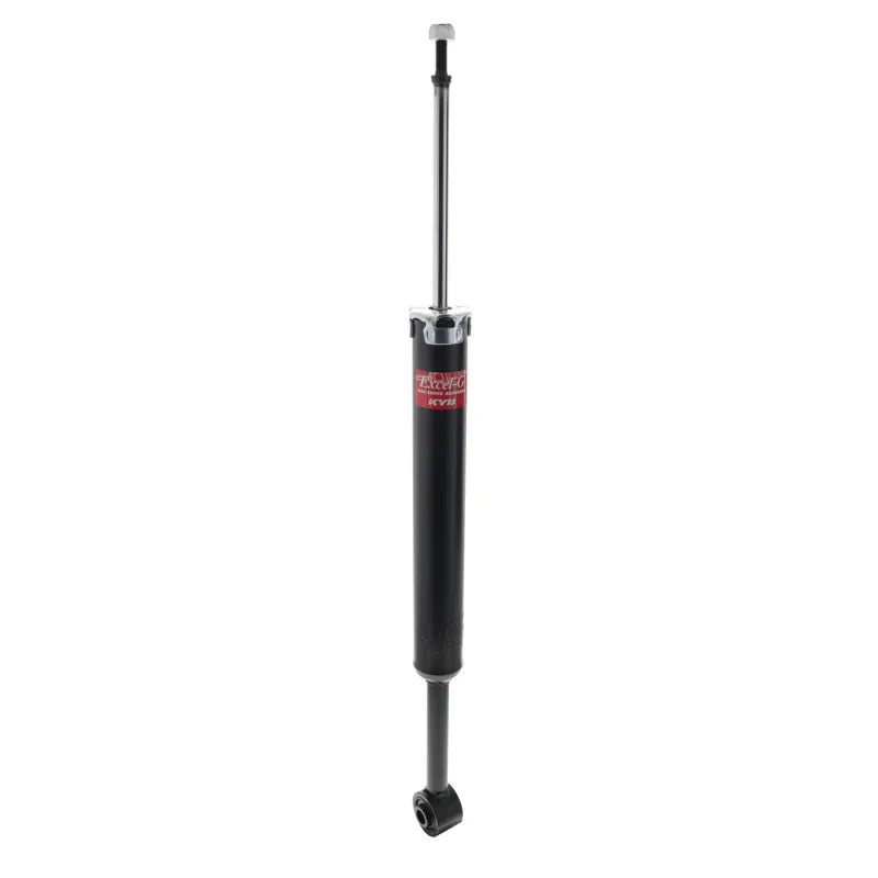 KYB shock absorber