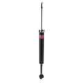 KYB shock absorber