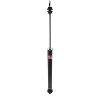 KYB shock absorber