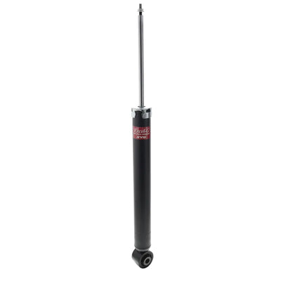KYB shock absorber