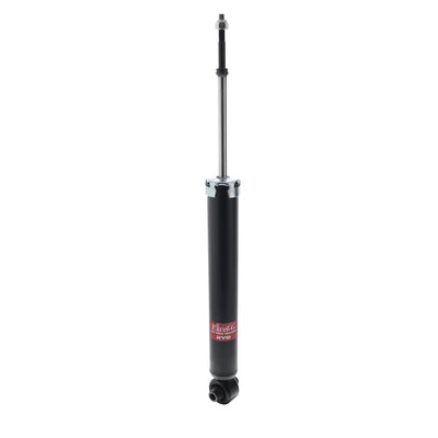 KYB shock absorber
