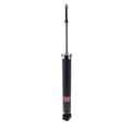 KYB shock absorber
