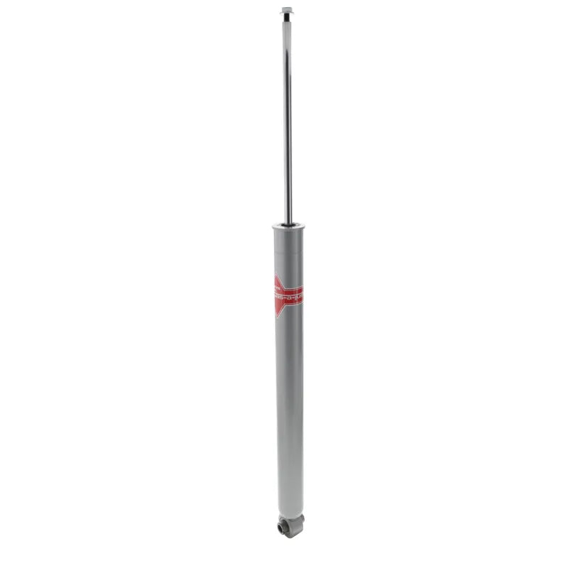 KYB shock absorber