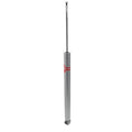 KYB shock absorber