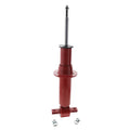 KYB silver shock absorber