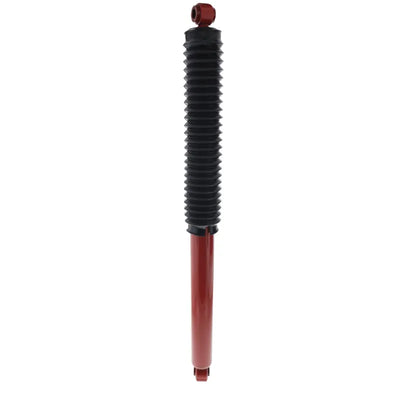 KYB shock absorber
