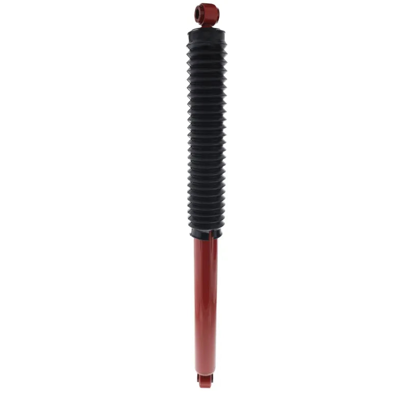 KYB shock absorber