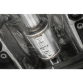 MBRP auto part