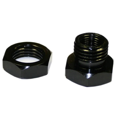 Nitrous Express auto part