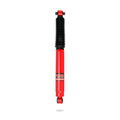 Pedders shock absorber
