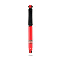 Pedders shock absorber