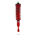 Pedders strut brace