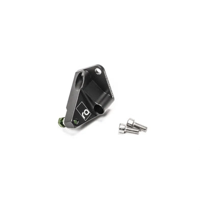 Radium Engineering auto part
