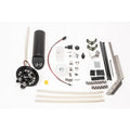 Radium Engineering auto part