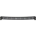 Rigid Industries light bar