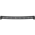 Rigid Industries light bar