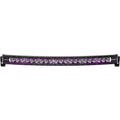 Rigid Industries light bar