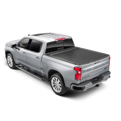 Roll-N-Lock auto part