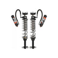 Superlift coilovers
