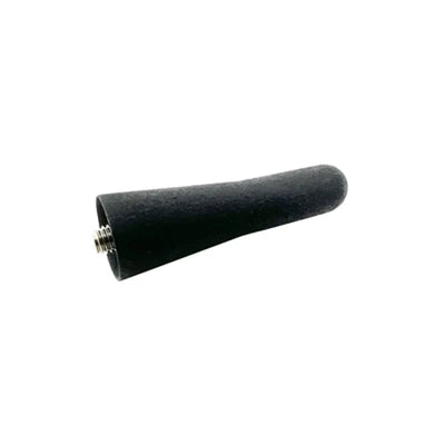 Torque Solution auto part