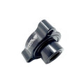 Torque Solution auto part