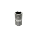 Torque Solution oil filter