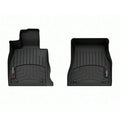WeatherTech auto part
