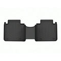 WeatherTech auto part