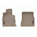 WeatherTech auto part