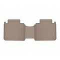 WeatherTech auto part