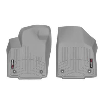 WeatherTech auto part