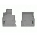 WeatherTech auto part