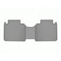 WeatherTech auto part