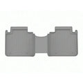 WeatherTech auto part