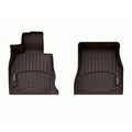 WeatherTech auto part