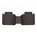 WeatherTech auto part
