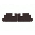 WeatherTech auto part