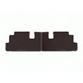WeatherTech auto part