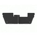 WeatherTech auto part