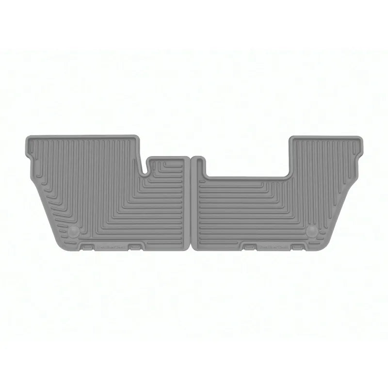 WeatherTech auto part