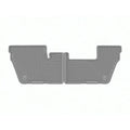 WeatherTech auto part