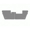 WeatherTech auto part