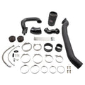 Wehrli black auto part