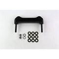 Wilwood roof rack
